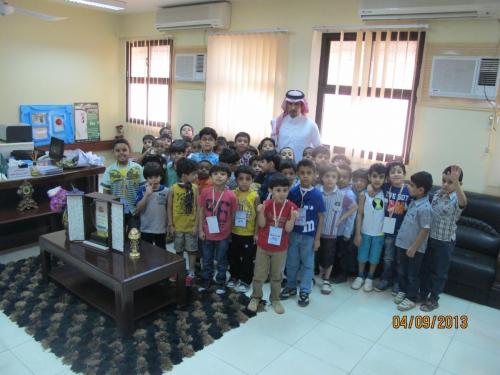 IMG 0099 (1) (1) (1) (1)