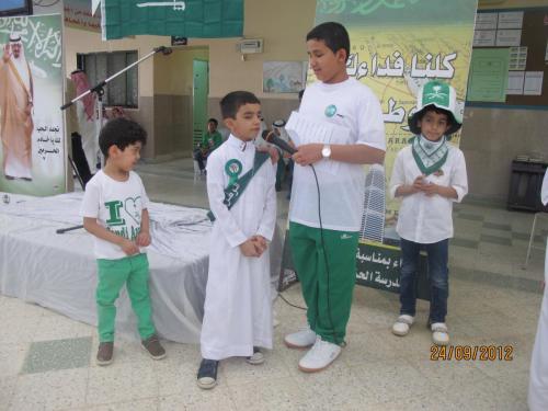 IMG 0100 (1) (1) (1)