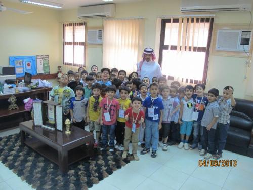 IMG 0100 (1) (1) (1) (1)