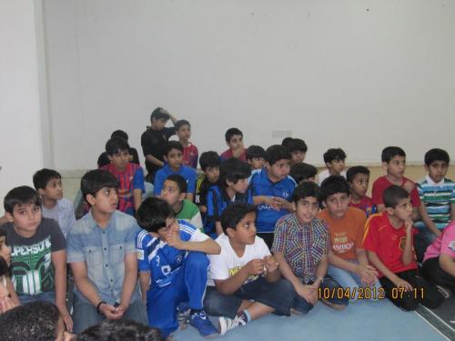 IMG 0101 (1) (1) (1) (1) (1)