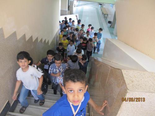 IMG 0103 (1) (1) (1)