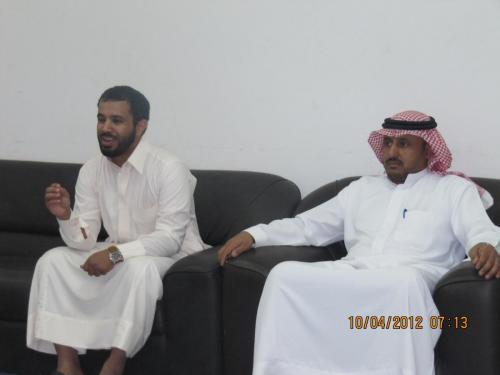 IMG 0103 (1) (1) (1) (1) (1)