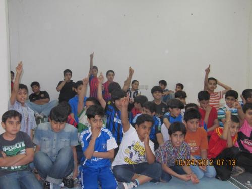 IMG 0104 (1) (1) (1) (1) (1)