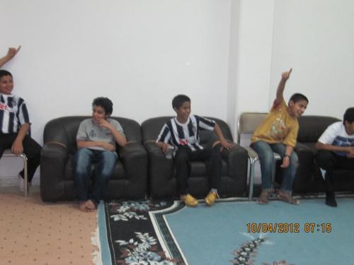 IMG 0108 (1) (1) (1)