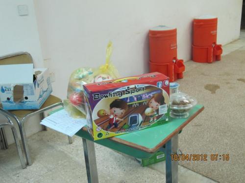 IMG 0110 (1) (1) (1) (1)