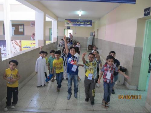 IMG 0111 (1) (1)