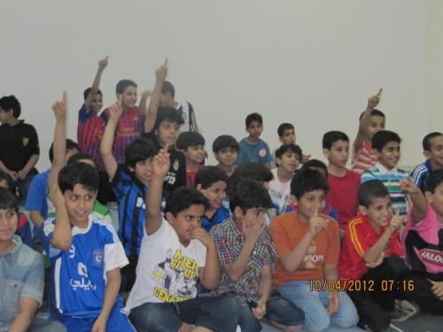 IMG 0111 (1) (1) (1) (1)