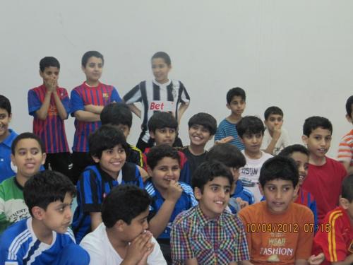 IMG 0112 (1) (1) (1) (1)