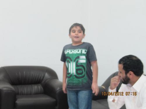 IMG 0113 (1) (1) (1) (1)