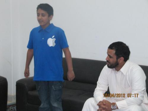 IMG 0117 (1) (1) (1) (1)