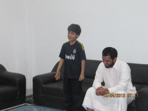 IMG 0118 (1) (1) (1) (1)