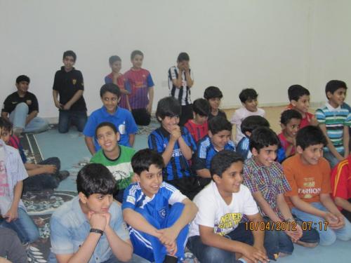 IMG 0119 (1) (1) (1)