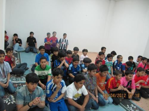 IMG 0120 (1) (1) (1) (1)