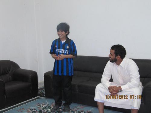 IMG 0122 (1) (1) (1) (1)