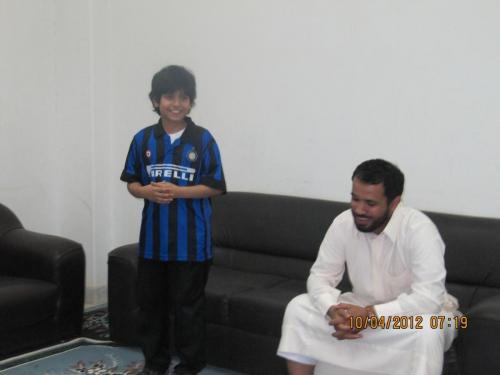 IMG 0123 (1) (1) (1) (1)