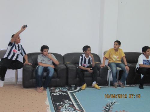 IMG 0125 (1) (1) (1) (1)