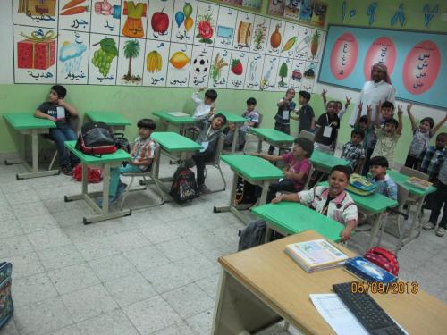 IMG 0126 (1) (1)