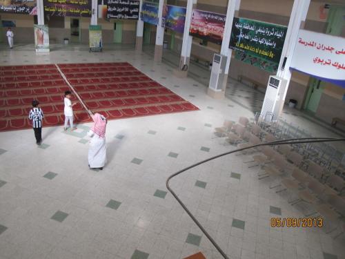 IMG 0127 (1)