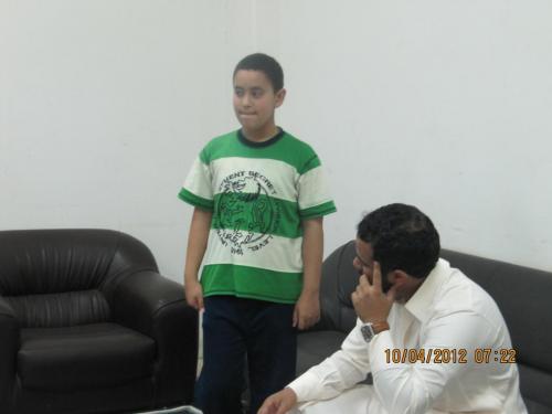 IMG 0129 (1) (1) (1) (1)