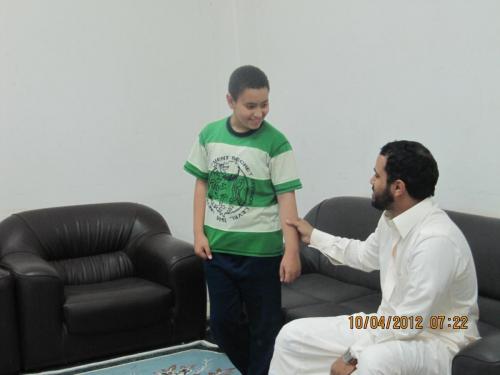 IMG 0130 (1) (1) (1) (1) (1)