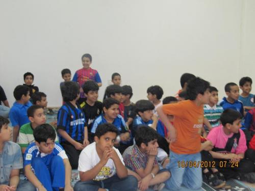 IMG 0131 (1) (1) (1) (1) (1)