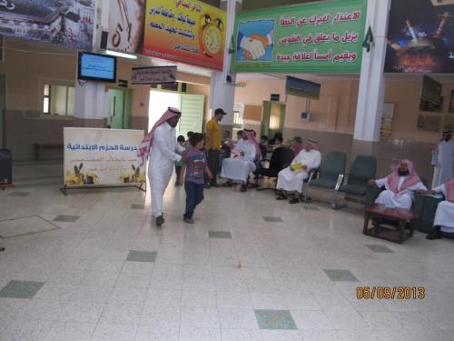 IMG 0137 (1) (1)