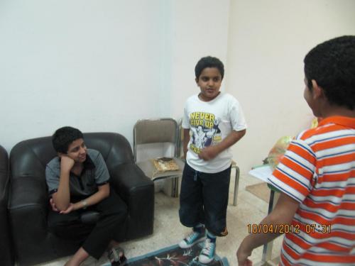 IMG 0137 (1) (1) (1) (1)
