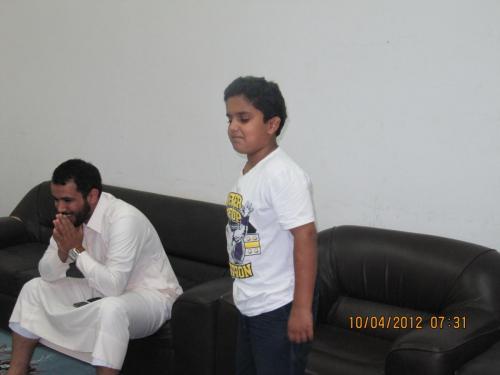 IMG 0139 (1) (1) (1) (1)