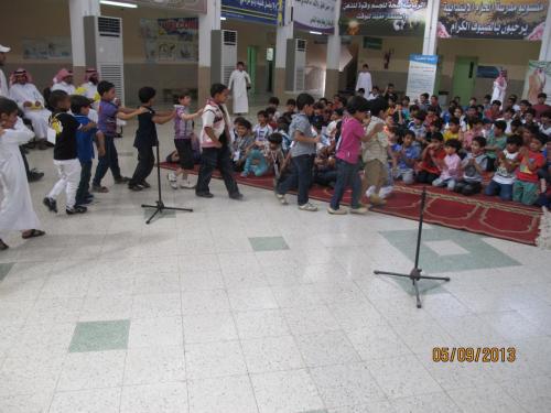IMG 0140 (1) (1)
