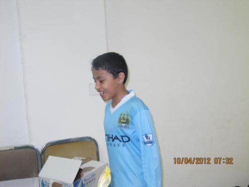 IMG 0140 (1) (1) (1) (1)