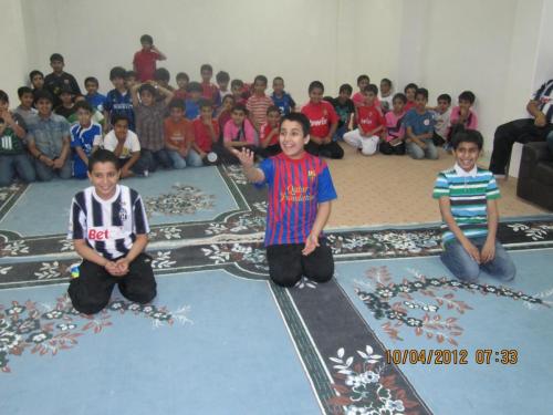 IMG 0141 (1) (1) (1) (1)