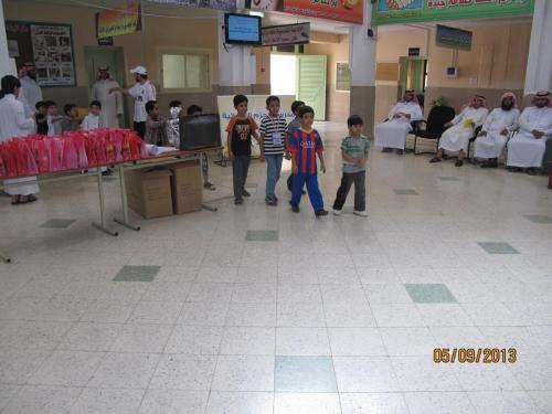 IMG 0142 (1) (1)