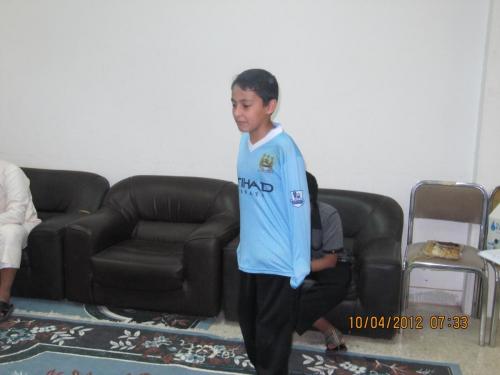 IMG 0142 (1) (1) (1) (1)
