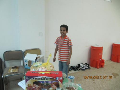IMG 0146 (1) (1) (1)