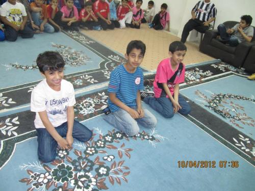 IMG 0147 (1) (1) (1)