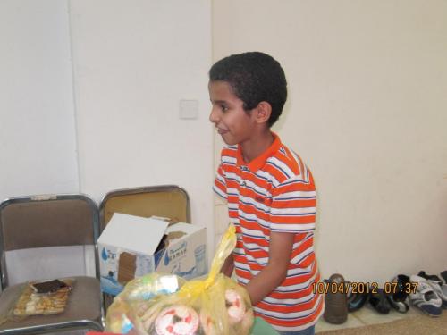 IMG 0149 (1) (1) (1)