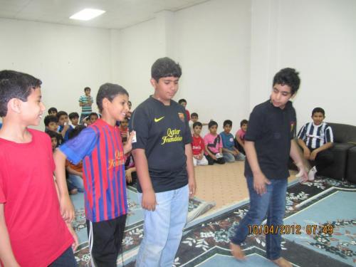 IMG 0151 (1) (1) (1)