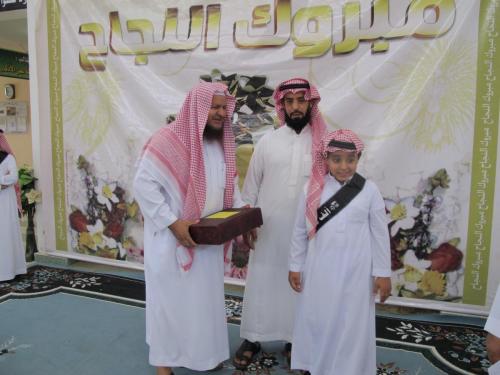 IMG 0154 (1) (1)