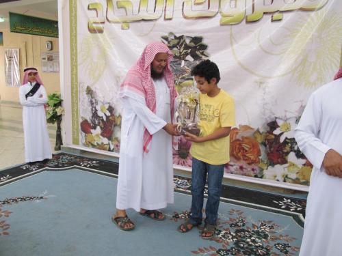 IMG 0157 (1) (1)