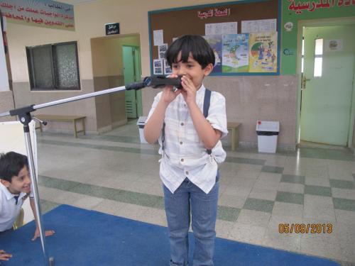 IMG 0161 (1)