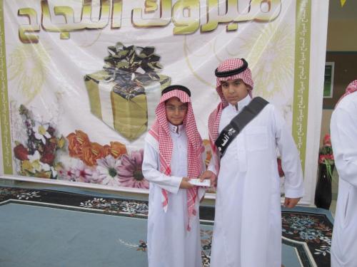 IMG 0164 (1) (1)