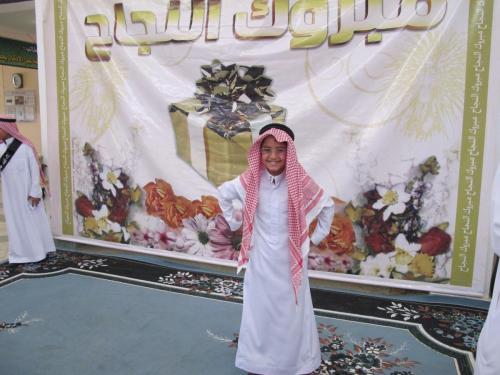 IMG 0166 (1) (1)