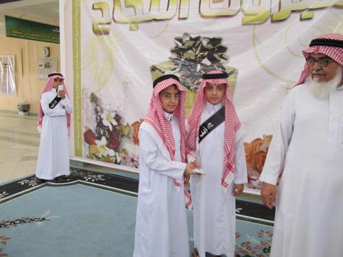 IMG 0171 (1) (1)