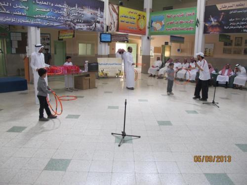 IMG 0173 (1)