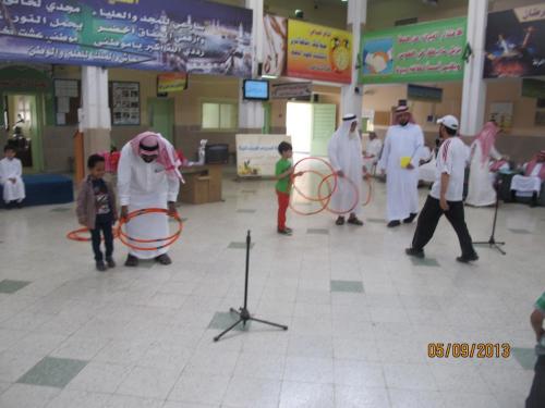 IMG 0174 (1)