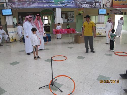 IMG 0177 (1)