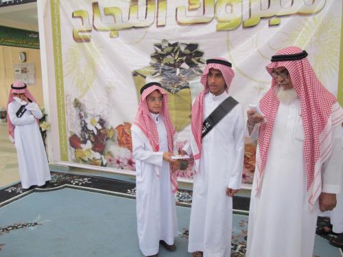 IMG 0178 (1)