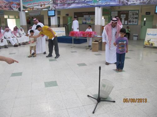 IMG 0180 (1)