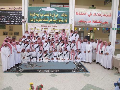 IMG 0198 (1)