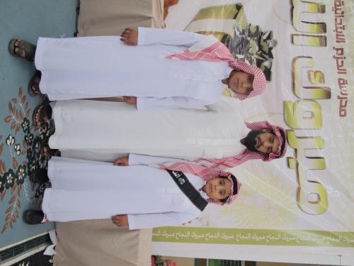 IMG 0203 (1)